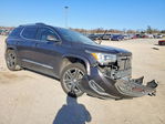 GMC Acadia 2018