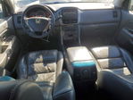Honda Pilot 2006