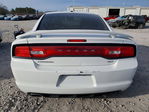 Dodge Charger 2013