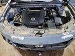 Mazda CX-50 2023