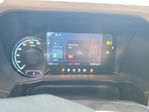 Ford Bronco 2023