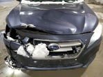 Subaru Legacy 2015