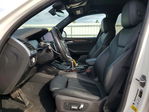 BMW X3 2020