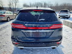 Lincoln MKC 2019