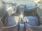 Mitsubishi Lancer 2015