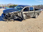 Dodge RAM 2012