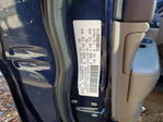 Jeep Grand Cherokee 2012