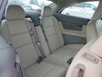Volvo C70 2008
