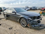 BMW Series 5 2023