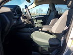 Ford Escape 2020