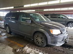 Dodge Caravan 2020