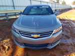 Chevrolet Impala 2018