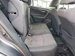Toyota RAV 4 2019