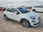 Fiat 500X 2016