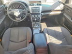 Mazda 6 2012