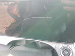 Chevrolet Trax 2024