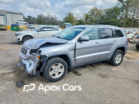 Jeep Cherokee 2014 - Zdjęcie 1 z 14