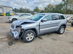 Jeep Cherokee 2014