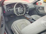 Audi A5 2017