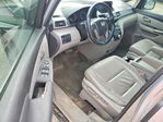 Honda Odyssey 2011