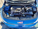 Kia Rio 2022