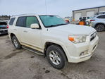 Toyota 4Runner 2013