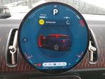 MINI Cooper 2025