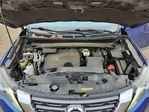 Nissan Pathfinder 2017