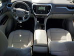 GMC Acadia 2019