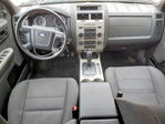 Ford Escape 2012