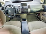 Toyota Prius 2008