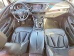 Buick Envision 2020