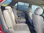 Ford Taurus 2008