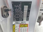 Toyota Sienna 2014