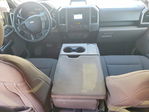 Ford F-150 2018
