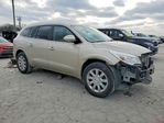Buick Enclave 2013