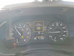 Subaru Impreza 2025