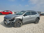 Chevrolet Trax 2025