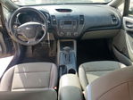 Kia Forte 2014