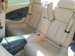 BMW Series 6 2006