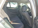 BMW X1 2014