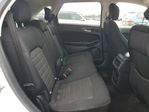 Ford Edge 2017
