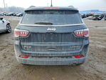 Jeep Compass 2019