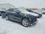 Audi Q5 2023
