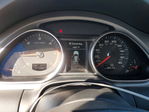 Audi Q7 2014