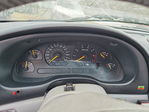 Ford Mustang 1995