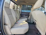 Dodge RAM 2010
