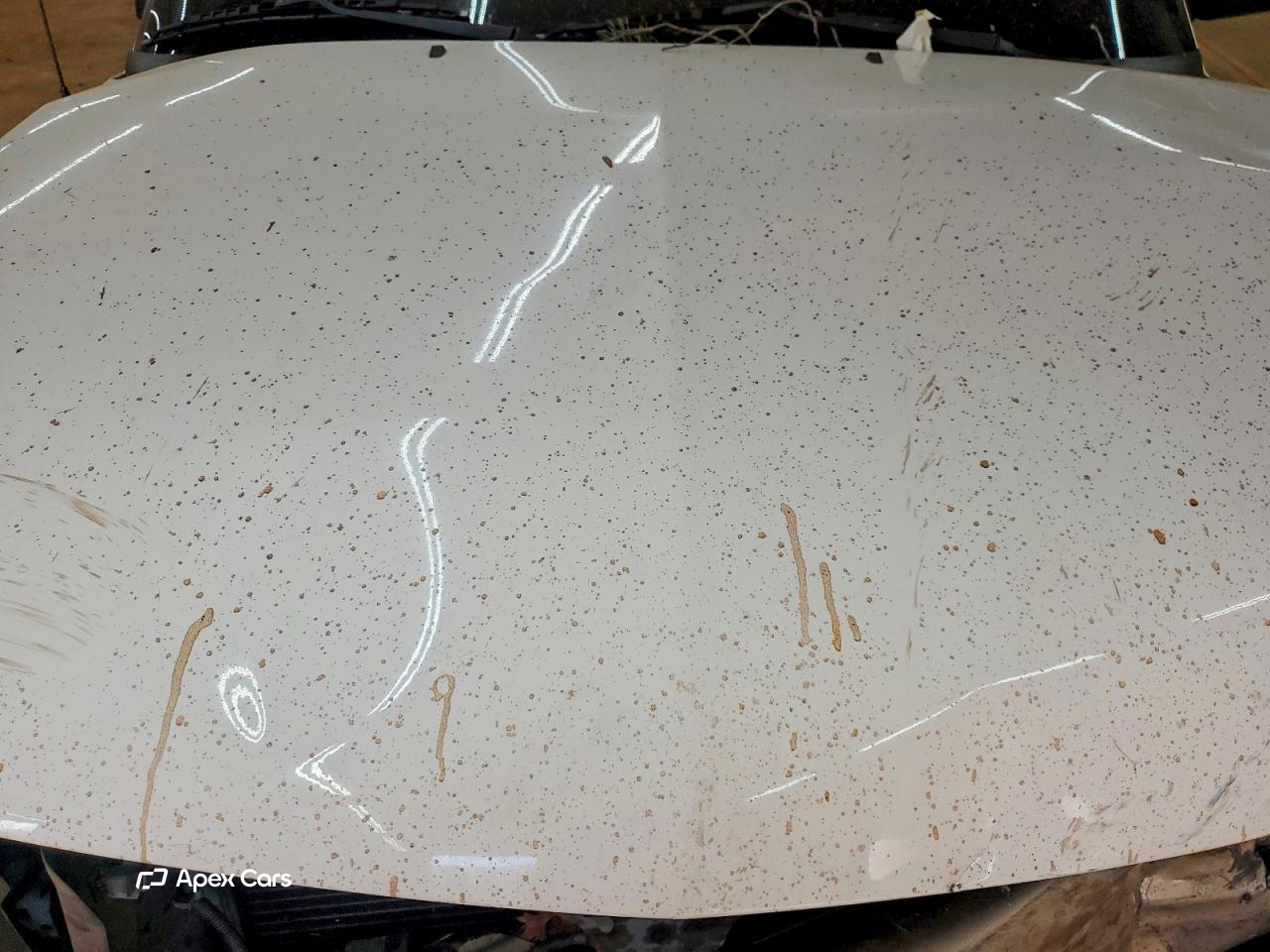 Oldsmobile Bravada 2001