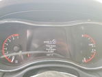 Dodge Durango 2014