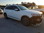 Audi Q7 2018